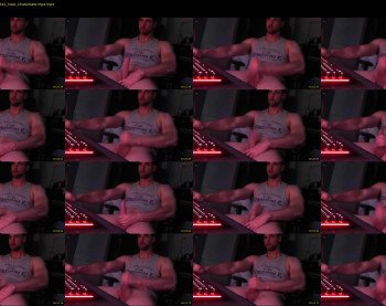 mikeyjoose