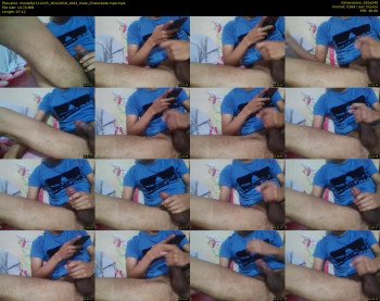 mostafa1112223