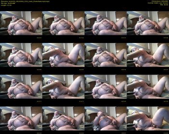 mrjim53