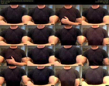 mrodderick