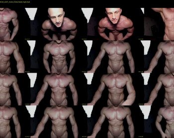 muscle_johnson
