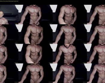 muscle_johnson