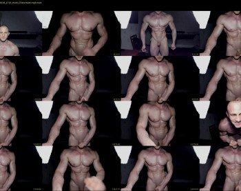 muscle_johnson