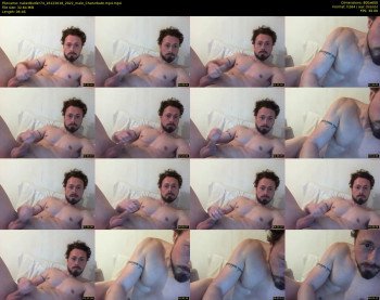 nakedbutler74
