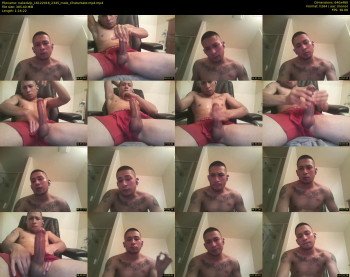 nakedvip