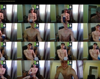 natesbigdick