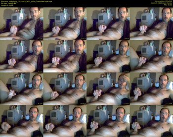 nudestguy