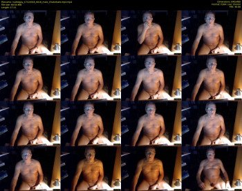 nudistgay