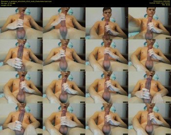 o_godness