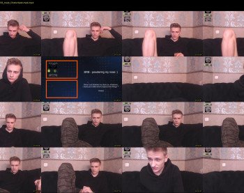 oscar_skyy