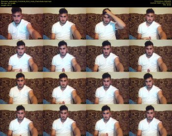 pablolg38