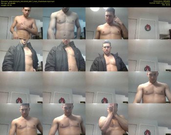 peterskinny24