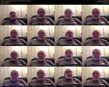 phozz