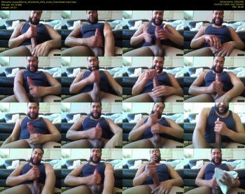 pussyfiller10