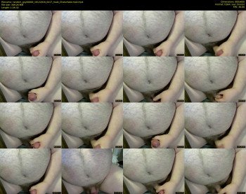 random_guy00000