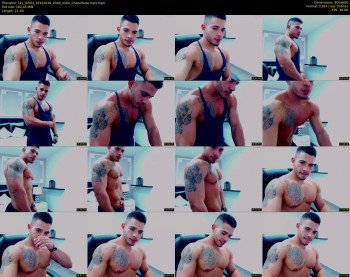 ray_torrez