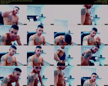 ray_torrez