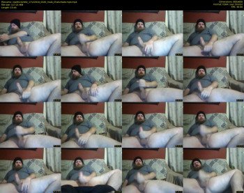 realthick2002