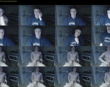 rick_firesword