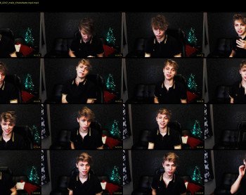 rodger_teasing