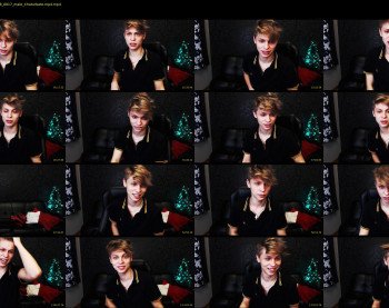 rodger_teasing