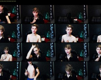 rodger_teasing