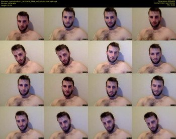 ryaninlondon11