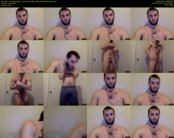 ryaninlondon11