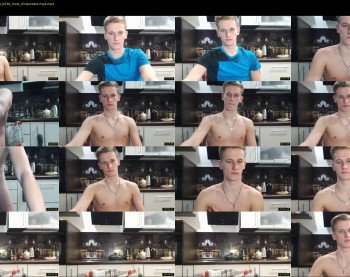 scott_sensuale