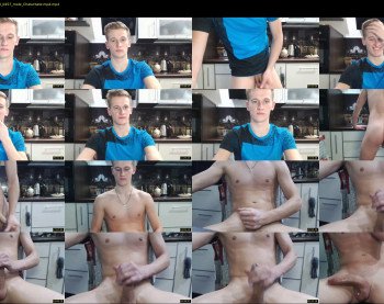 scott_sensuale