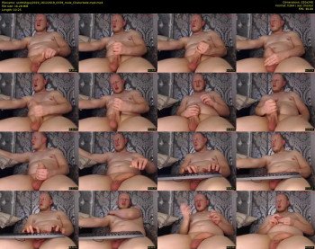 scottishguy2019