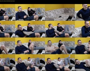 sexcamnikola95