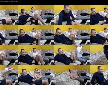 sexcamnikola95