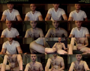 sexyadamnyc