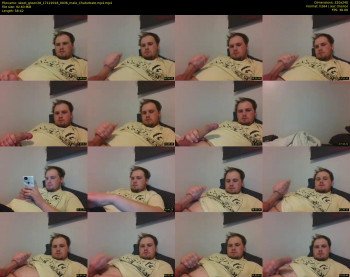 skeet_green28