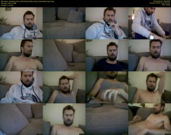 slaveboy7412