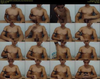 soccergoldbro97