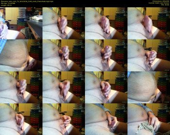 solo_cock_74