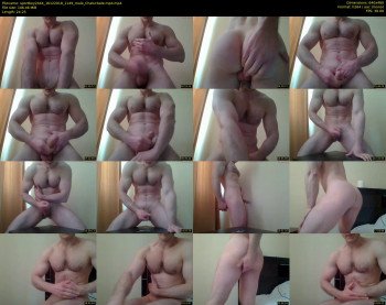 sportboy2444
