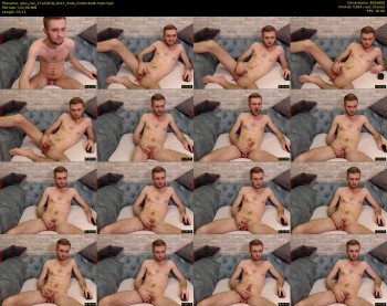stan_cox