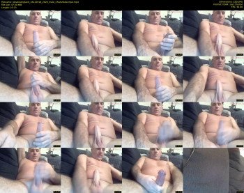 steveinengland