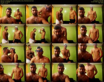 straigthguysfun