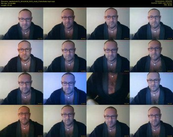swedemale72