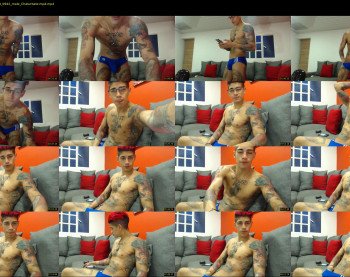 tattoobody008