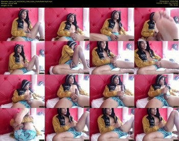 tavo_col