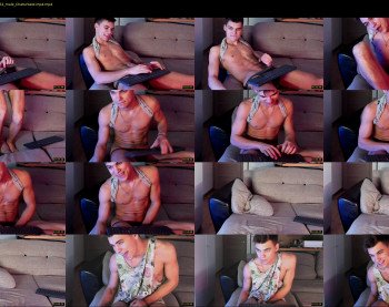 tayler_xxx