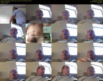 tbollocks51