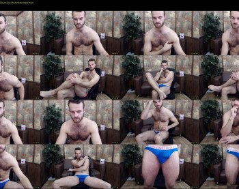 teddystud6