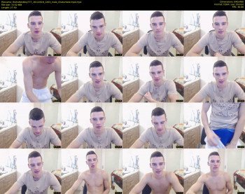 thehottestboy777