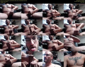 thiscocks4you